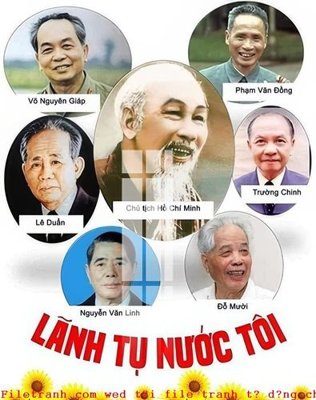 File tranh gốc PSD File gốc in tranh tổng hợp K49702 còn nguyên layer