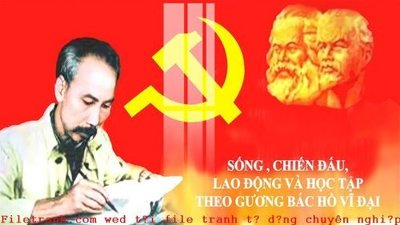 File gốc File gốc in tranh tổng hợp K49705 (thiết kế) cho in ấn