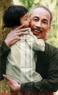 Tải file tranh File gốc in tranh tổng hợp K49706 (gốc) tại Filetranh.com