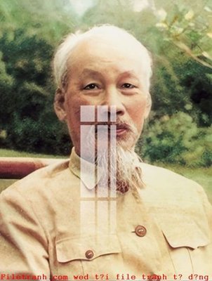 Download file ảnh gốc File gốc in tranh tổng hợp K49708 để in ấn