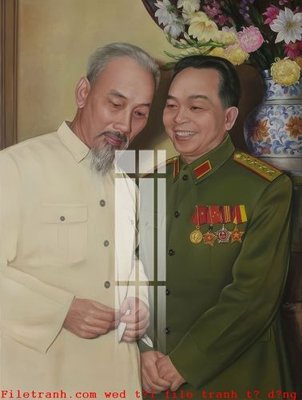 File tranh File gốc in tranh tổng hợp K49712 (ảnh gốc) độ nét vượt trội