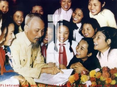 File gốc File gốc in tranh tổng hợp K49714 (phong cách) châu Âu