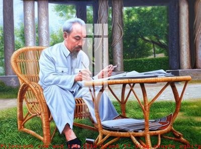 File ảnh File gốc in tranh tổng hợp K49716 (gốc) dùng in Pano