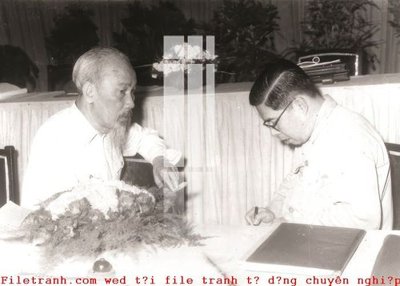 Cung cấp file tranh gốc File gốc in tranh tổng hợp K49721 độc quyền