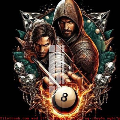 File tranh File gốc in tranh tổng hợp K49732 (ảnh gốc) in trần xuyên sáng