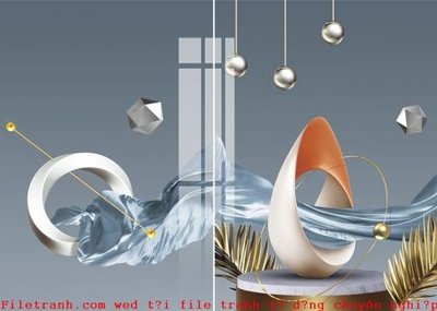 File tranh in mica File gốc in tranh tổng hợp K49749 (độ phân giải cao)