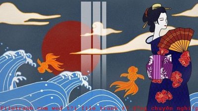 Download file tranh PSD File gốc in tranh tổng hợp K49751 để chỉnh sửa