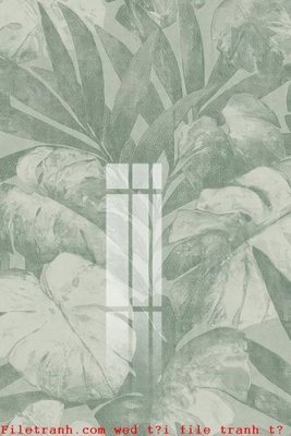 Tệp tin gốc File gốc in tranh tổng hợp K49761 (dùng cho in) File gốc in tranh tổng hợp K49761