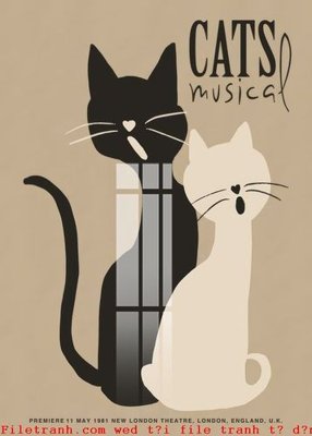 File gốc File gốc in tranh tổng hợp K49829 (vector) cho in ấn