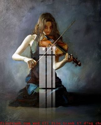 Chi tiết file tranh tráng gương File gốc in tranh tổng hợp K49832 (ảnh gốc)