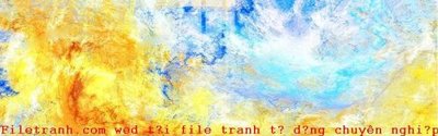 File gốc File gốc in tranh tổng hợp K49850 (cho in ấn) từ kho Filetranh