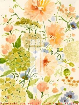 Tải file File gốc in tranh tổng hợp K49853 (gốc) in tranh tráng gương