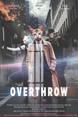 Tải file File gốc in tranh tổng hợp K49884 (gốc) chủ đề tâm linh