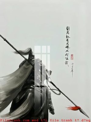 Download file gốc File gốc in tranh tổng hợp K49886 (độ nét cao)