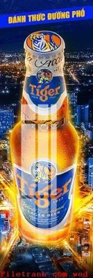 File gốc File gốc in tranh tổng hợp K49895 (in lụa) cao cấp