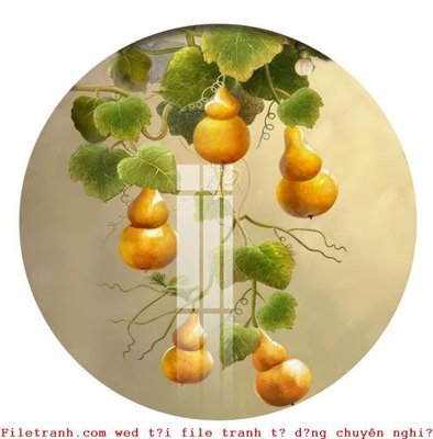 File tranh File gốc in tranh tổng hợp K49904 (gốc) chủ đề con người