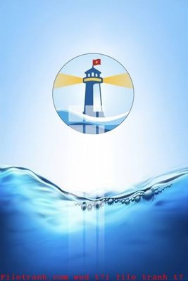 Tải file File gốc in tranh tổng hợp K49919 (gốc) in ấn ngay lập tức