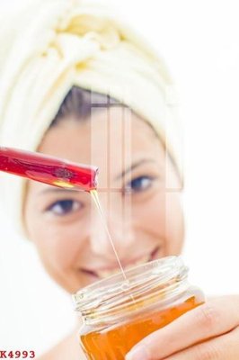 File gốc in tráng gương File gốc in tranh tổng hợp K4993 chi tiết