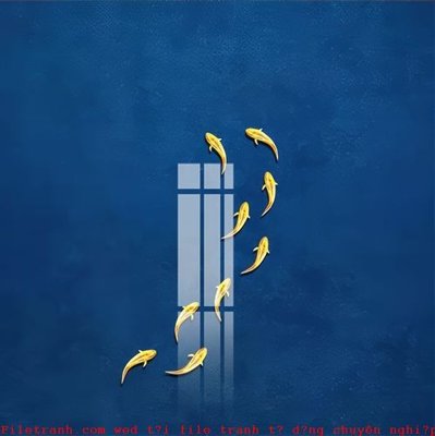 Mua file gốc File gốc in tranh tổng hợp K49936 (in ấn) tại Filetranh.com