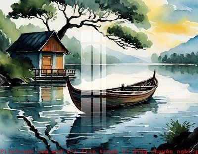 Tải file File gốc in tranh tổng hợp K49939 (gốc) để in ấn ngay