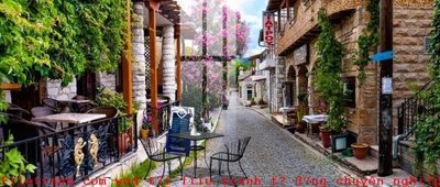 Download file tranh PSD File gốc in tranh tổng hợp K49946 để chỉnh sửa