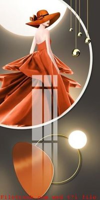 Tải file File gốc in tranh tổng hợp K49971 (gốc) chủ đề tâm linh