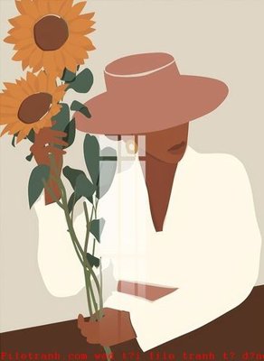 Tải file File gốc in tranh tổng hợp K49972 (gốc) làm tranh treo tường