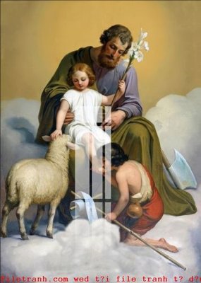 Tải file gốc File gốc in tranh tổng hợp K49974 dùng cho in ấn