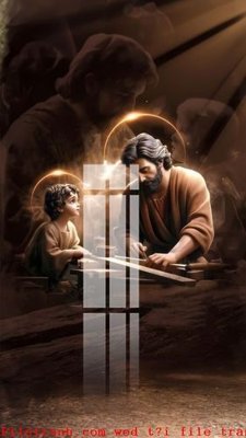 File ảnh File gốc in tranh tổng hợp K50011 (gốc) in Hiflex