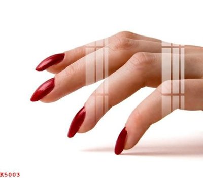 Download file gốc File gốc in tranh tổng hợp K5003 (in lụa) nghệ thuật