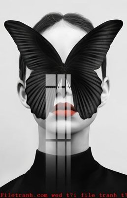 File gốc File gốc in tranh tổng hợp K50030 (ảnh rõ nét) để in