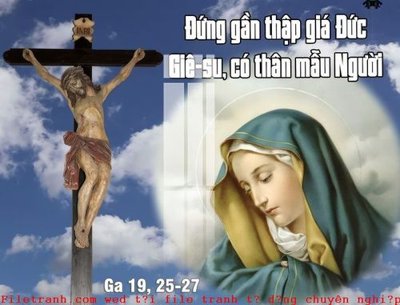 File tranh in trần 3D File gốc in tranh tổng hợp K50049 (ảnh gốc)