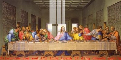 Tải file File gốc in tranh tổng hợp K50052 (gốc) để in ấn ngay