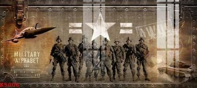 Tải file gốc File gốc in tranh tổng hợp K5006 (in tráng gương) 5DFile gốc File gốc in tranh tổng hợp K5006 (in ấn) phiên bản premium