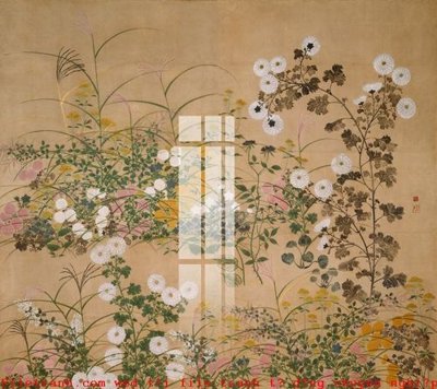 File ảnh File gốc in tranh tổng hợp K50061 (gốc) in quảng cáo ngoài trời