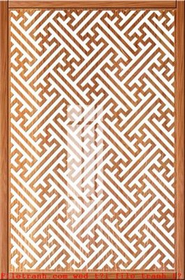 File tranh ảnh gốc File gốc in tranh tổng hợp K50072 dùng cho in khổ lớn