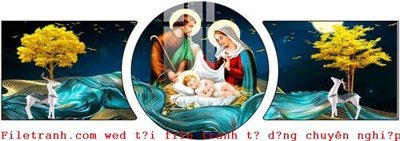 Tải file File gốc in tranh tổng hợp K50077 (ảnh gốc) độ phân giải 300dpi