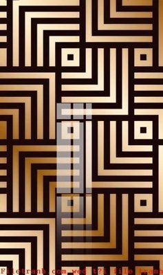 File ảnh File gốc in tranh tổng hợp K50087 (gốc) cho trang trí nội thất