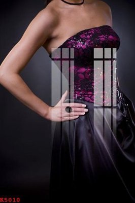 Hình ảnh gốc File gốc in tranh tổng hợp K5010 (để in khổ lớn)