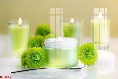 File tranh File gốc in tranh tổng hợp K5012 (gốc) chủ đề động vật