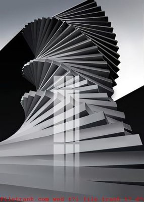 File gốc in ấn File gốc in tranh tổng hợp K50122 (sẵn sàng tải về)