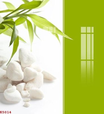 Mua file tranh gốc File gốc in tranh tổng hợp K5014 tại Filetranh.com