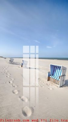 Tệp tin gốc File gốc in tranh tổng hợp K50154 (chất lượng) File gốc in tranh tổng hợp K50154