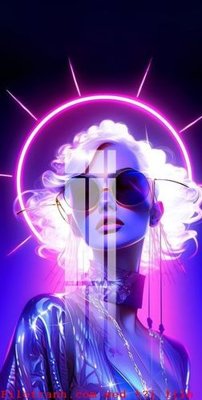 Tải file File gốc in tranh tổng hợp K50161 (gốc) làm tranh trang trí