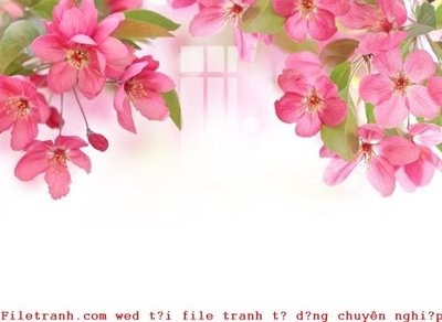 Download file gốc File gốc in tranh tổng hợp K50182 (in mica) trong suốt