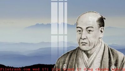 File gốc File gốc in tranh tổng hợp K50197 (in 3D) nghệ thuật