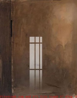 Tải file gốc File gốc in tranh tổng hợp K50207 (in tráng gương) cao cấpFile gốc File gốc in tranh tổng hợp K50207 (in ấn) phiên bản độc quyền