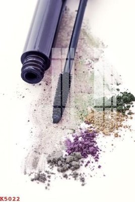 Tải file gốc File gốc in tranh tổng hợp K5022 (in tráng gương) siêu đẹpFile tranh gốc File gốc in tranh tổng hợp K5022 chất lượng cao