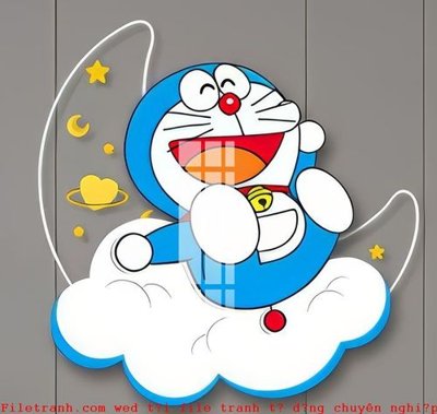 File gốc File gốc in tranh tổng hợp K50221 (Filetranh.com) File gốc in tranh tổng hợp K50221