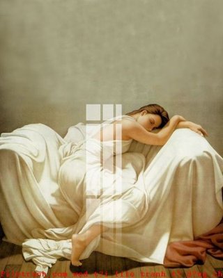 Download file File gốc in tranh tổng hợp K50235 (gốc) in mica ốp bếp